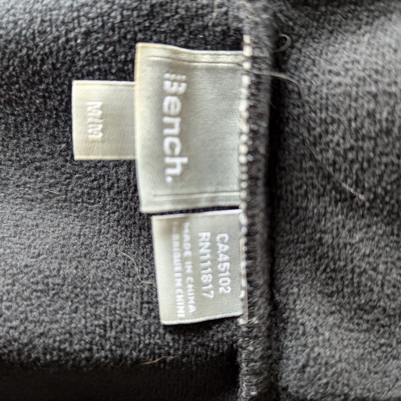 Bench jacket Ladies M - Picture 7 of 7